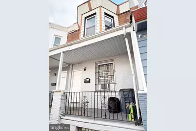 664 E Wensley Street, Philadelphia, PA 19134 - Photo 2