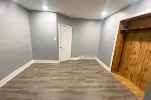 664 E Wensley St, Philadelphia, PA 19134 - Photo 16