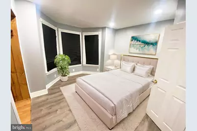 664 E Wensley Street, Philadelphia, PA 19134 - Photo 14