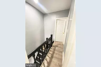 664 E Wensley Street, Philadelphia, PA 19134 - Photo 12