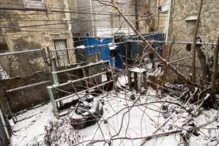 664 E Wensley St, Philadelphia, PA 19134 - Photo 28