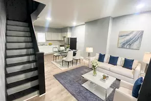 664 E Wensley St, Philadelphia, PA 19134 - Photo 6