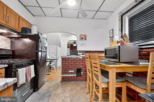 1435 N Redfield St, Philadelphia, PA 19151 - Photo 10