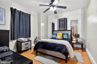 1435 N Redfield St, Philadelphia, PA 19151 - Photo 14