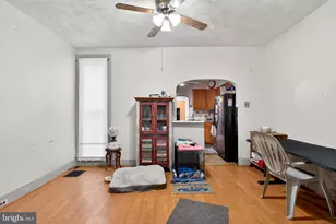 1435 N Redfield St, Philadelphia, PA 19151 - Photo 6