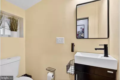 1435 N Redfield Street, Philadelphia, PA 19151 - Photo 12