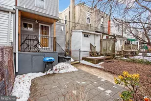 1435 N Redfield St, Philadelphia, PA 19151 - Photo 22