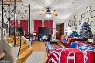 1435 N Redfield St, Philadelphia, PA 19151 - Photo 4