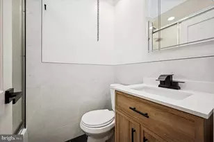 935 E Slocum St, Philadelphia, PA 19150 - Photo 20