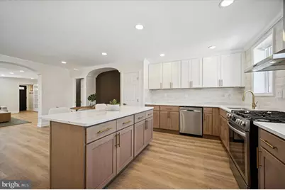 935 E Slocum Street, Philadelphia, PA 19150 - Photo 12