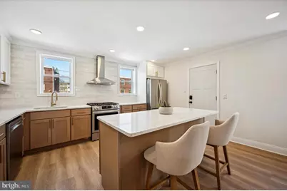 935 E Slocum Street, Philadelphia, PA 19150 - Photo 10