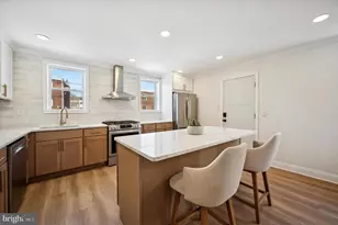 935 E Slocum St, Philadelphia, PA 19150 - Photo 10