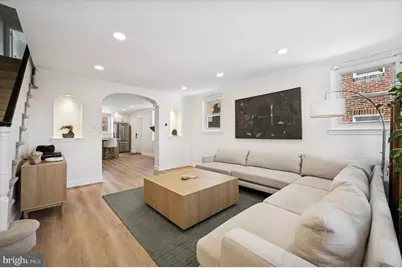 935 E Slocum Street, Philadelphia, PA 19150 - Photo 4