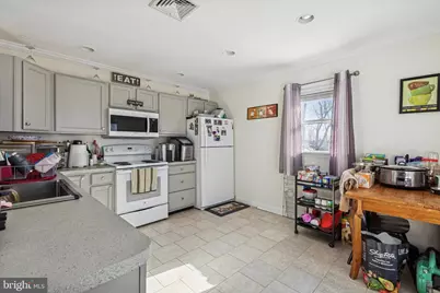 205-207 Delmar Street, Philadelphia, PA 19128 - Photo 26