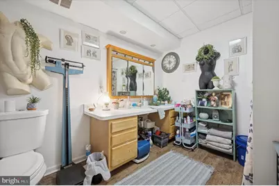 205-207 Delmar Street, Philadelphia, PA 19128 - Photo 52