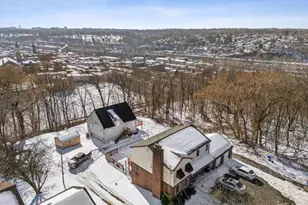 205-207 Delmar St, Philadelphia, PA 19128 - Photo 1