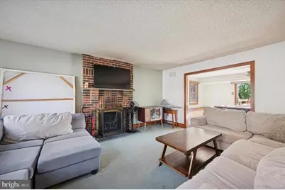 205-207 Delmar Street, Philadelphia, PA 19128 - Photo 34