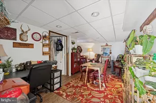 205-207 Delmar St, Philadelphia, PA 19128 - Photo 48