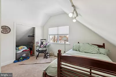 205-207 Delmar Street, Philadelphia, PA 19128 - Photo 16