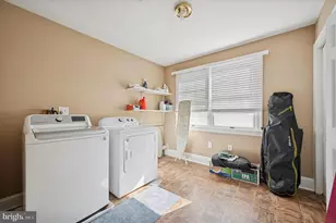 205-207 Delmar St, Philadelphia, PA 19128 - Photo 42