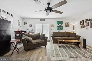 205-207 Delmar St, Philadelphia, PA 19128 - Photo 8