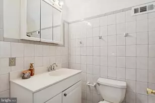 205-207 Delmar St, Philadelphia, PA 19128 - Photo 18