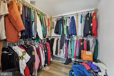 205-207 Delmar Street, Philadelphia, PA 19128 - Photo 14