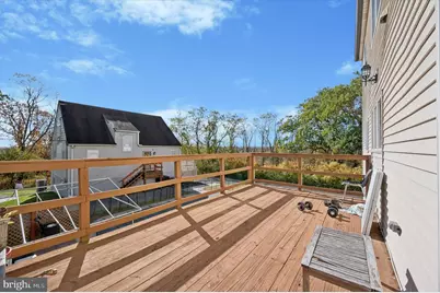 205-207 Delmar Street, Philadelphia, PA 19128 - Photo 46