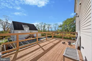 205-207 Delmar St, Philadelphia, PA 19128 - Photo 46