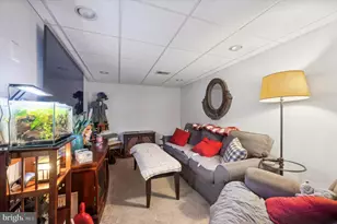 205-207 Delmar St, Philadelphia, PA 19128 - Photo 50