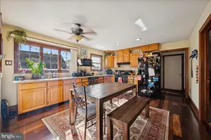 205-207 Delmar St, Philadelphia, PA 19128 - Photo 44