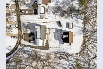 205-207 Delmar Street, Philadelphia, PA 19128 - Photo 4