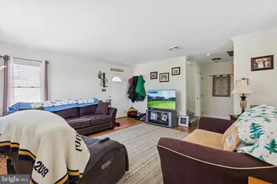 205-207 Delmar Street, Philadelphia, PA 19128 - Photo 24