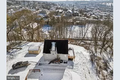 205-207 Delmar Street, Philadelphia, PA 19128 - Photo 2