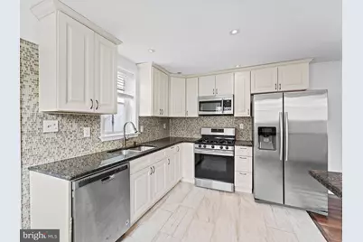 1554 S Ringgold Street, Philadelphia, PA 19146 - Photo 10