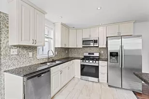 1554 S Ringgold St, Philadelphia, PA 19146 - Photo 10