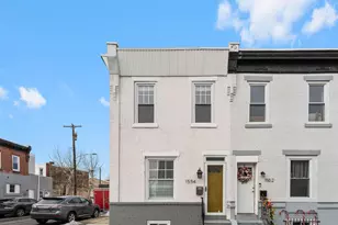 1554 S Ringgold St, Philadelphia, PA 19146 - Photo 2