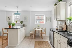 1554 S Ringgold St, Philadelphia, PA 19146 - Photo 12