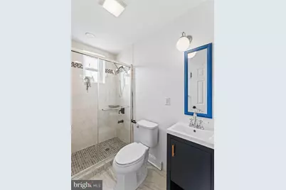 1554 S Ringgold Street, Philadelphia, PA 19146 - Photo 24