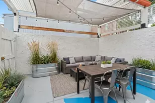 1554 S Ringgold St, Philadelphia, PA 19146 - Photo 26