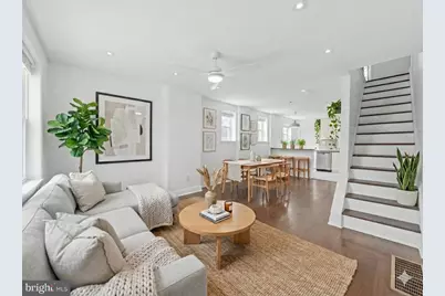 1554 S Ringgold Street, Philadelphia, PA 19146 - Photo 4