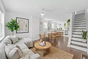 1554 S Ringgold St, Philadelphia, PA 19146 - Photo 4