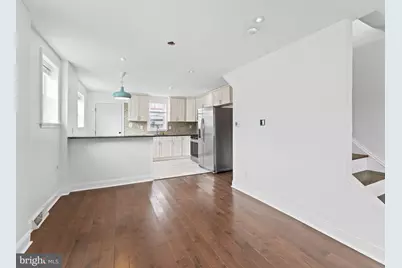 1554 S Ringgold Street, Philadelphia, PA 19146 - Photo 8