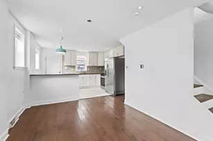 1554 S Ringgold St, Philadelphia, PA 19146 - Photo 8