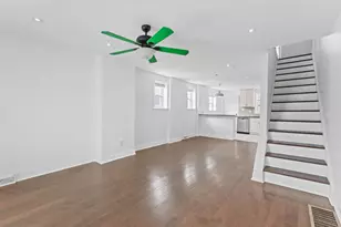 1554 S Ringgold St, Philadelphia, PA 19146 - Photo 1