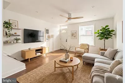 1554 S Ringgold Street, Philadelphia, PA 19146 - Photo 6