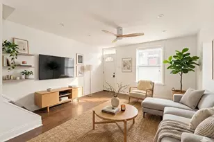 1554 S Ringgold St, Philadelphia, PA 19146 - Photo 6