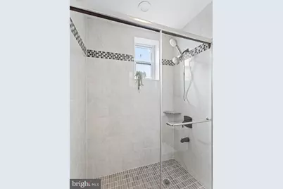 1554 S Ringgold Street, Philadelphia, PA 19146 - Photo 22