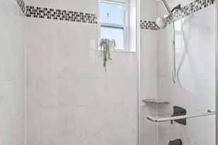 1554 S Ringgold St, Philadelphia, PA 19146 - Photo 22