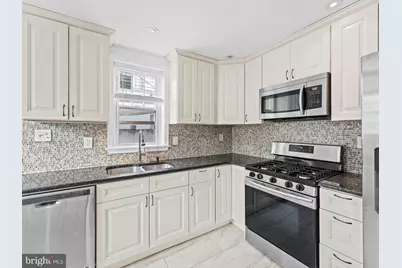 1554 S Ringgold Street, Philadelphia, PA 19146 - Photo 14